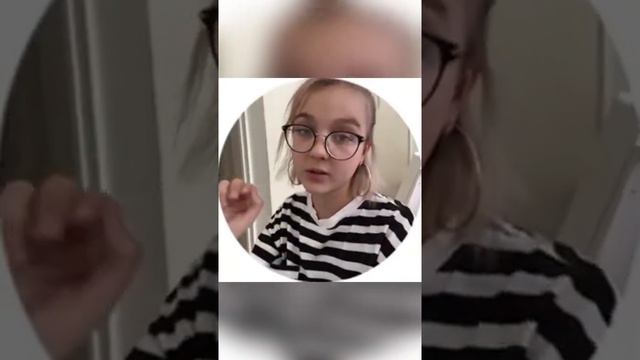 ЗАСТАВИЛИ ПИСАТЬ ВПР👺/ Даша Суднишникова смотреть онлайн