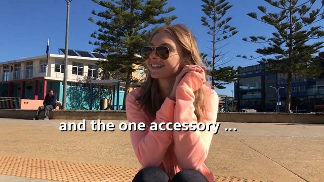 Coming Soon: The case for Canon EOS M6 смотреть онлайн