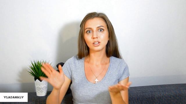 Это ДОЛЖЕН ЗНАТЬ КАЖДЫЙ! Как МЫ ТОЛСТЕЕМ еще в МАГАЗИНЕ смотреть онлайн