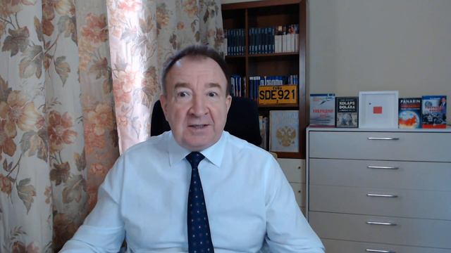 Идеи Линца 1998 о развале США в мире 2024 года смотреть онлайн