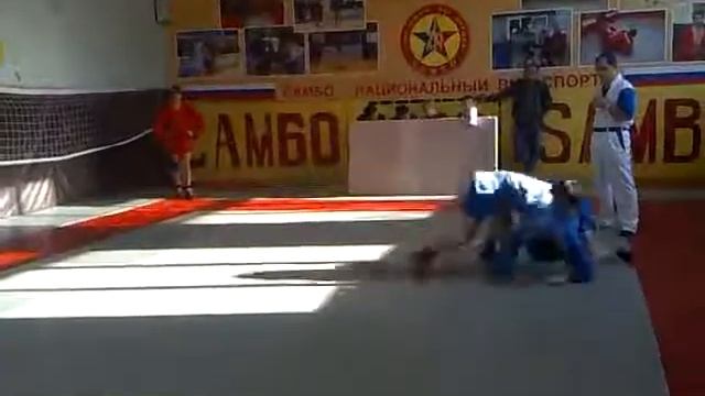 Новороссийск 2010 смотреть онлайн