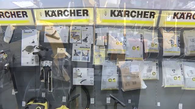 Телемаркет 167 технодромконстанта смотреть онлайн