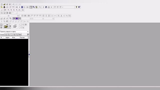 Забавное клонирование ЭБУ Kefico от Hyunday Getz.