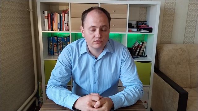 Первое свидание. Что делать и как себя вести на первом свидании с Девушкой. смотреть онлайн