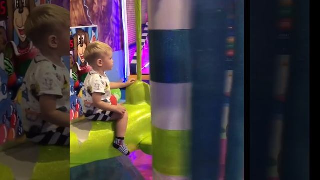 Радуга лэнд. Екатеринбург смотреть онлайн