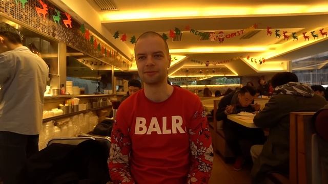 Штаны шорты, куда сходить в Гуанчжоу, Гонконгская еда и креативные техно парки китая смотреть онлайн