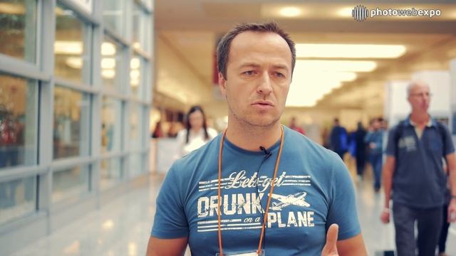 Photokina-2016: заключение смотреть онлайн