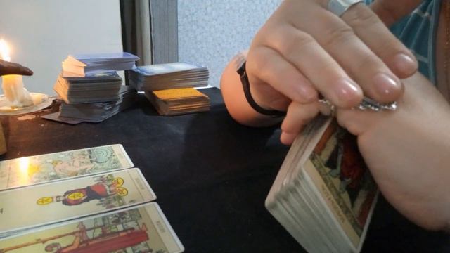 Любовь или показалось? смотреть онлайн