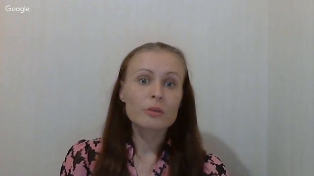 Судьба. Хроники Акаши. Прошлые жизни. смотреть онлайн