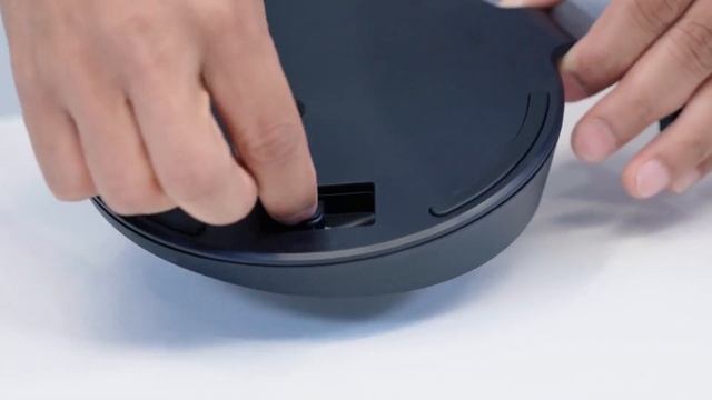 Полная "РАСПАКОВКА" PS5! Какая она в нутри!? смотреть онлайн