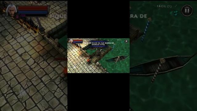 Tutorial Soulcraft смотреть онлайн