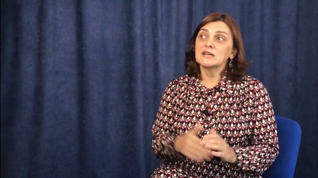 Квартира в Москве или в Подмосковье? Что выгоднее купить