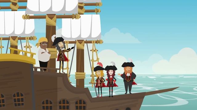 Нефтетанк - мягкий резервуар для нефти и нефтепродуктов смотреть онлайн