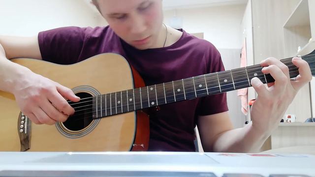 Norwegian Wood (The Beatles) смотреть онлайн