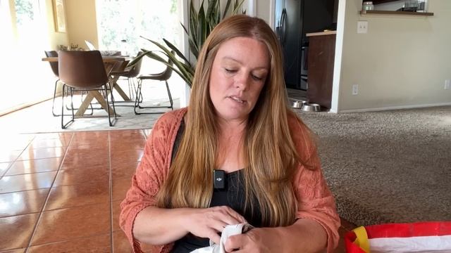 $2 Salvation Army Thrift Haul! смотреть онлайн