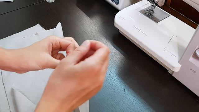 Как сшить льняной костюм. Шорты бермуды смотреть онлайн