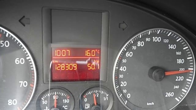 vw golf 5 140 ps acceleration 0-200 km/h (tested in track - safety first) смотреть онлайн