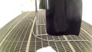 лак hs, его применение и нюансы в нанесении