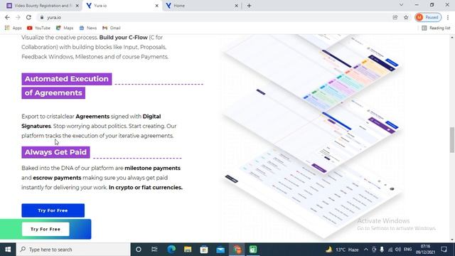 YORA.IO смотреть онлайн