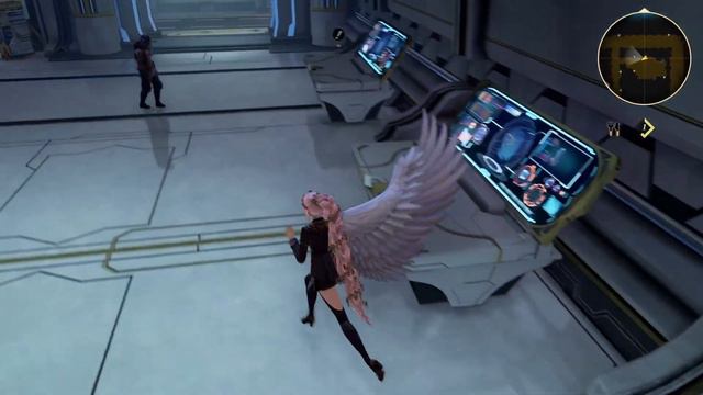 [PS5] Tales Of Arise DLC : Beyond The Dawn Part 15 Walkthrough HD No Commentary