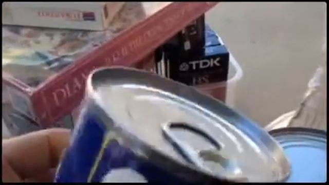 Krups open master (Created with @Magisto) смотреть онлайн