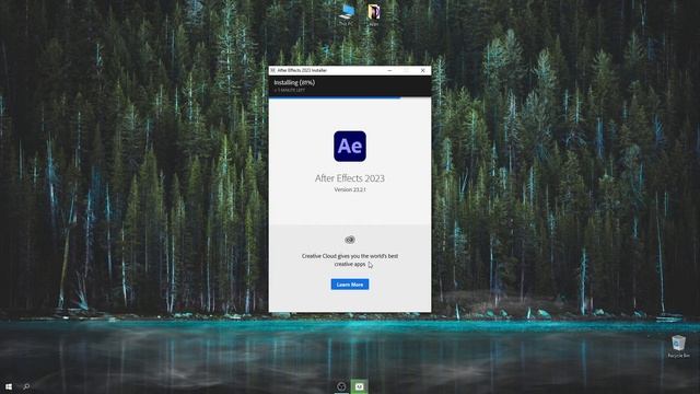Adobe After Effects Crack 2023 | After Effects Crack | Free Download + Tutorial смотреть онлайн