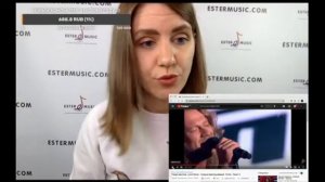 Зачем Роман Архипов пришел на Голос или его позвали?