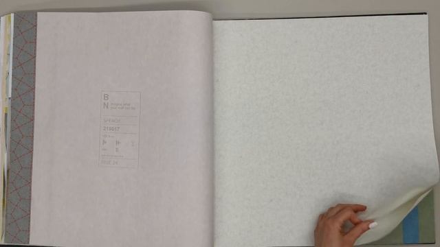 Каталог QUEENI смотреть онлайн