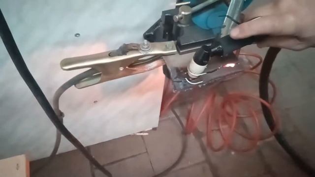 Техник Плазма 60 смотреть онлайн