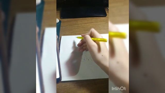 Как сделать каталог ?? смотреть онлайн