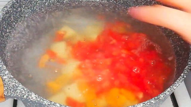 Тефтели🍲. Ең дәмді сорпа🤤, кеспе, қазақша рецепт.