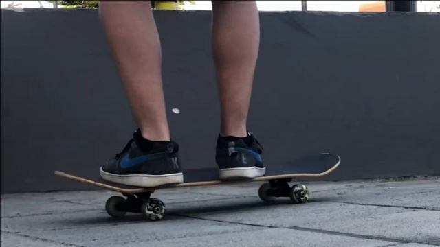 Радужный Мир