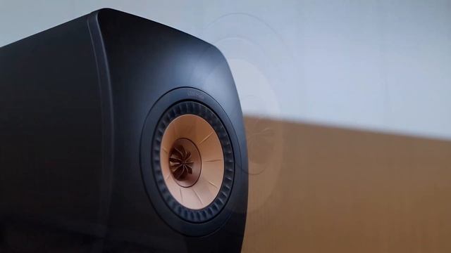 고래 смотреть онлайн