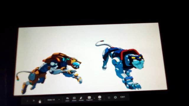 My Favorite Characters To Least Favorite Characters In The Nice/Neutral/Naughty List смотреть онлайн