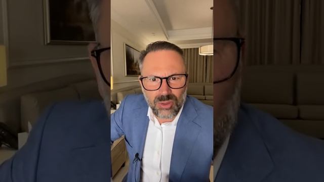 Творческие Проекты