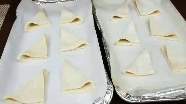 Кулинарный фестиваль