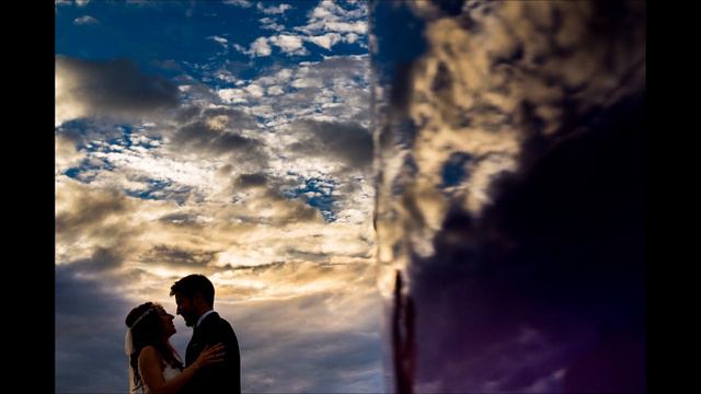 BODA SARA DAVID EN FINCA LOS OLIVOS смотреть онлайн