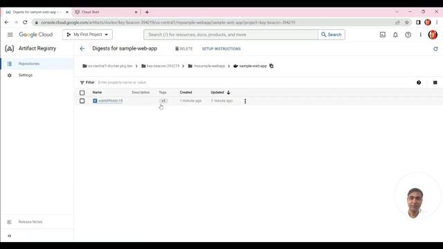 Google Kubernetes Engine | GKE | GKE Tutorial | Google Cloud Platform Tutorial | GCP Tutorial | gcp смотреть онлайн