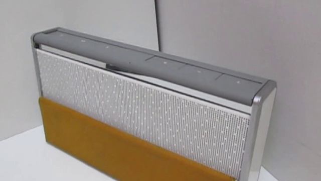 Видео №350931