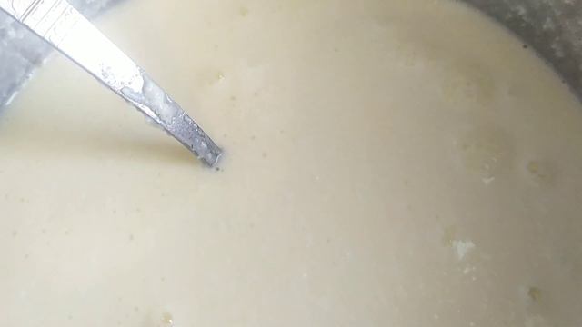 Готовим на праздник