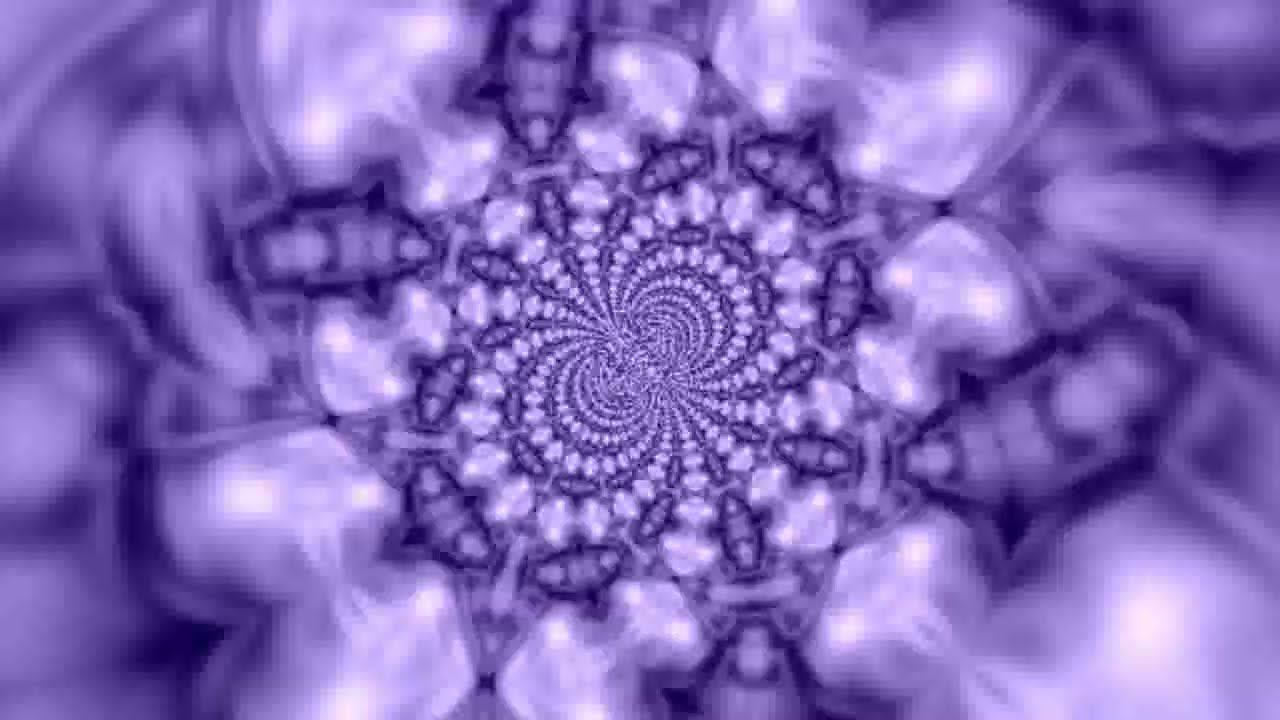 sCRAM pROJECT - This is the end of normality (Snippet) смотреть онлайн