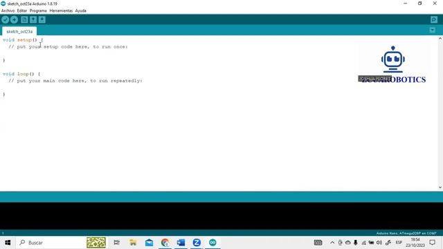 ESP32 INSTALACION DE TARJETA EN IDE DE ARDUINO смотреть онлайн