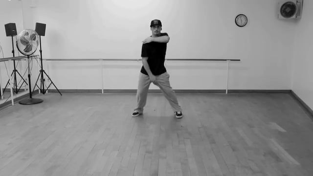 Raphael Sergio class on M.pokora - Finally found ya смотреть онлайн
