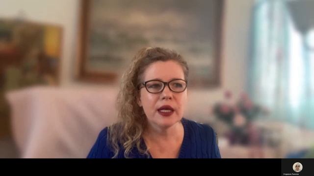 Покаяние приводит к Исцелению смотреть онлайн