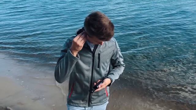 Recenzja słuchawek Creative Outlier Air Sports смотреть онлайн