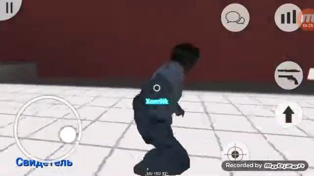 Murder игра обзор смотреть онлайн