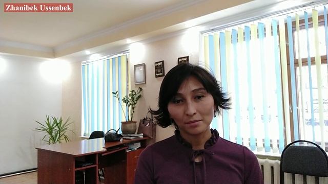 Түркияға тегін оқуға түсу жолы - Türkiye Bursları . Түркия бурслары бағдарламасы. Түркияда білім ал смотреть онлайн