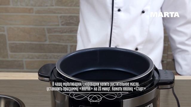 Фотография Моды и Глянцевых Журналов