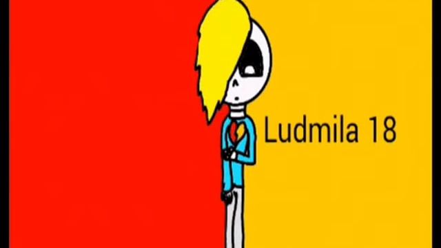 Арт для Ludmila 18 смотреть онлайн