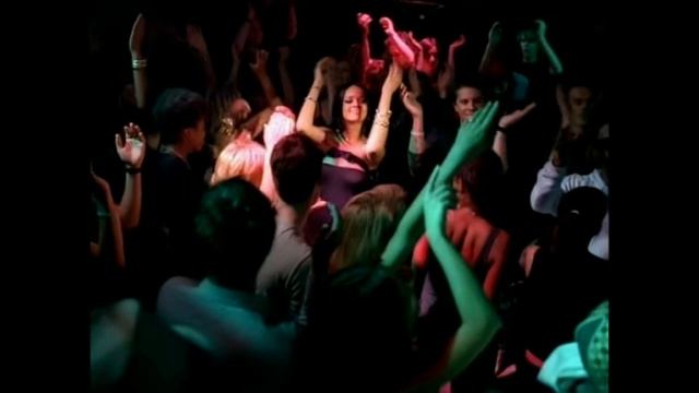 Музыка 2000х,Песни 2000х,Хиты 2000х